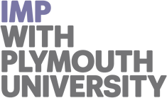 IMP Logo
