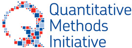 QMI