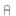 Default font size